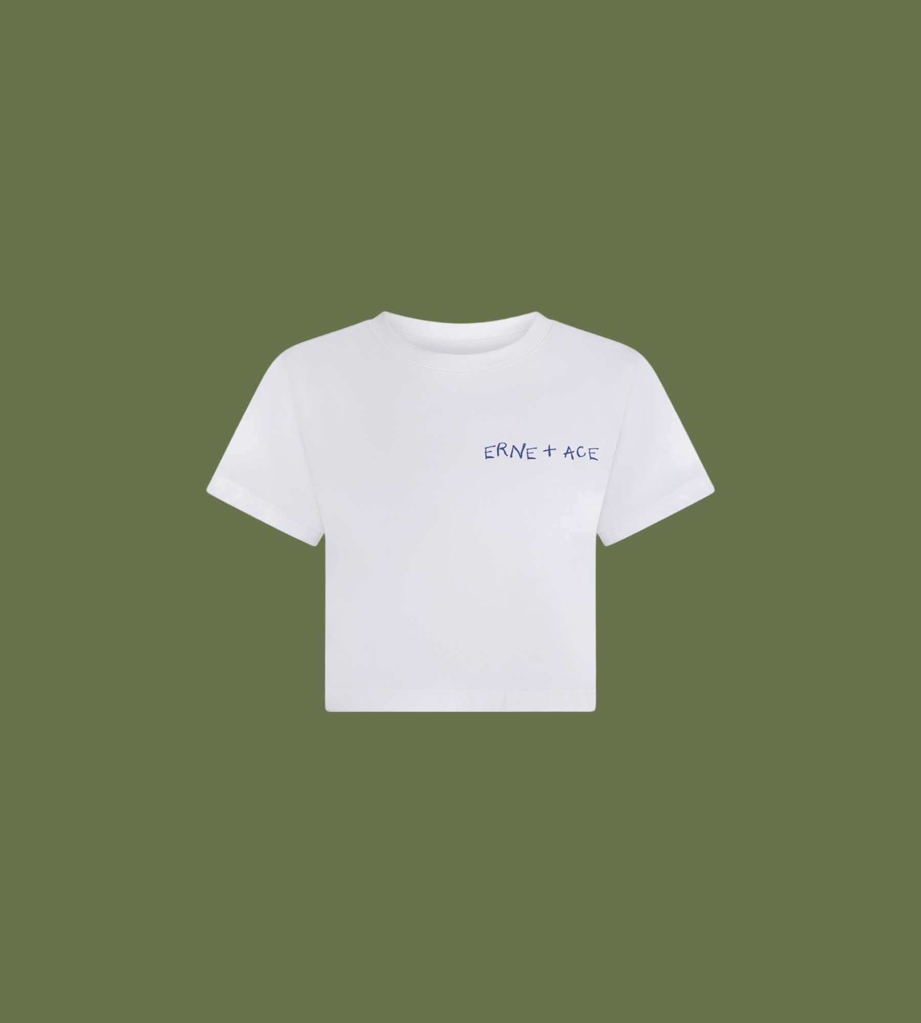 Court to Coffee Tee: New York