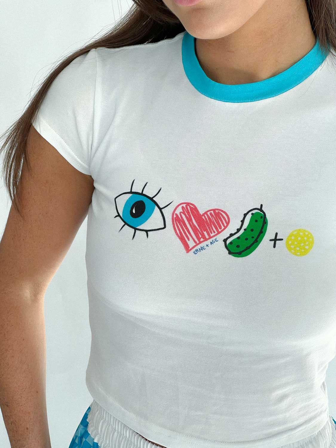 3-Piece Holiday PJ Set