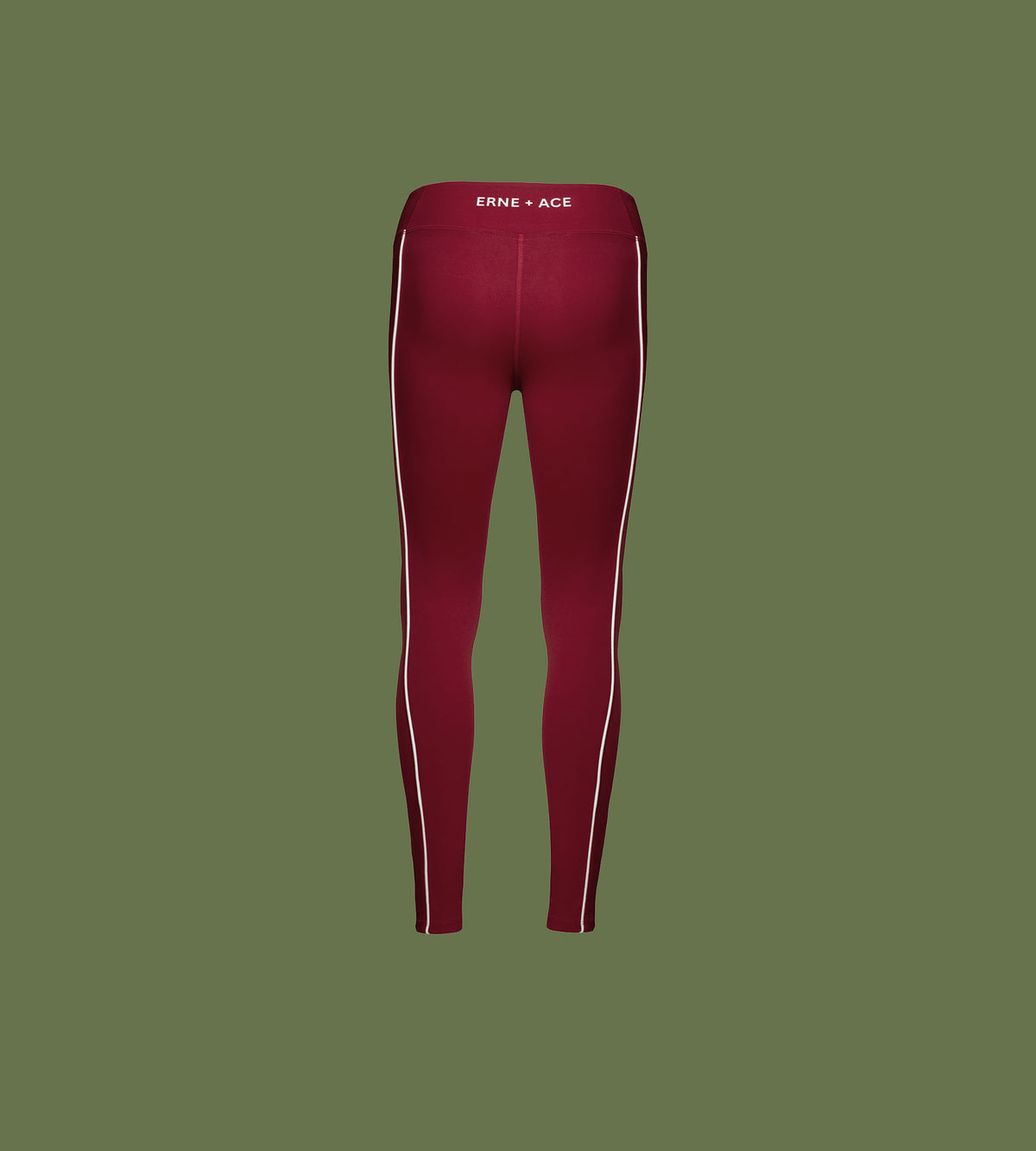 High Waist Leggings