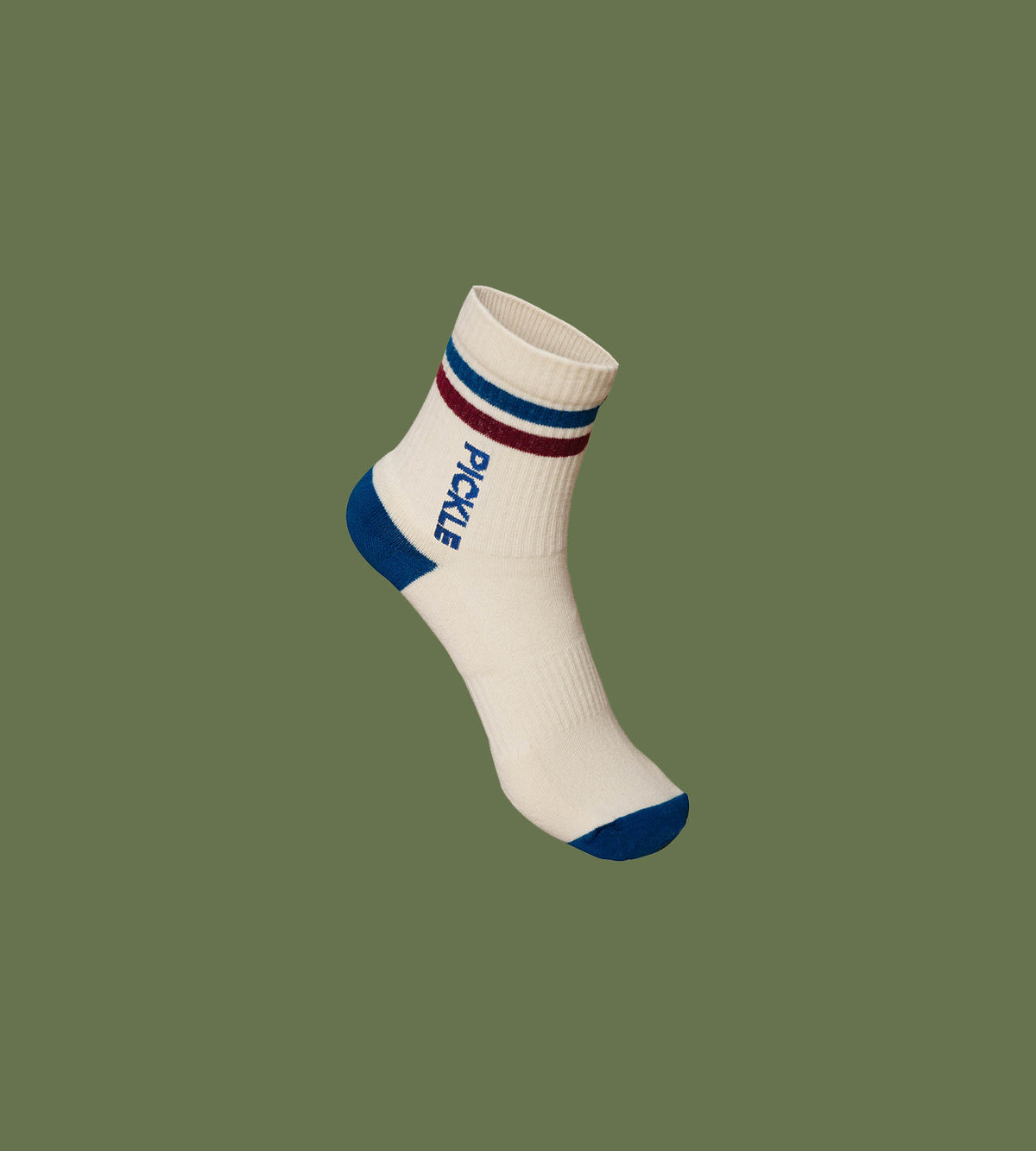 MAH Pickle Socks